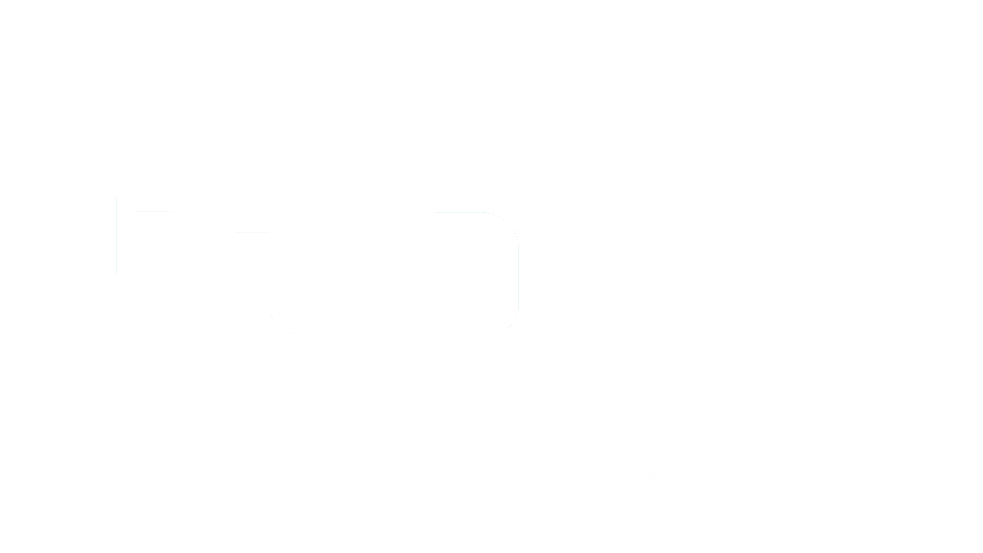 VRNACULARS Logo